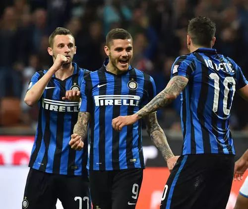  勒阿弗尔定位球防守严密，法甲对手难觅良机