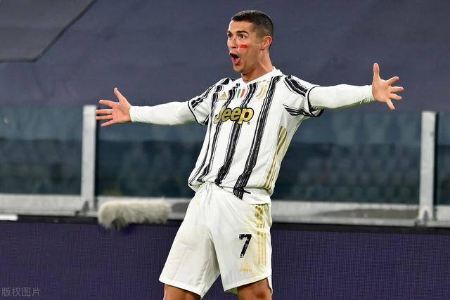  尤文图斯客场艰难取胜莱切稳固欧冠席位