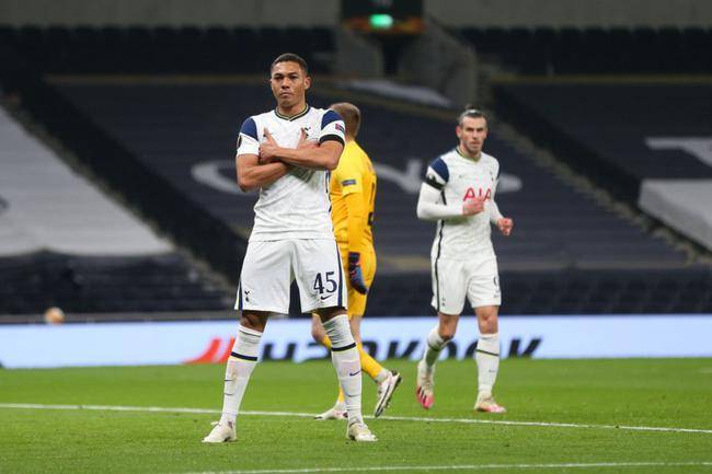  斯图加特新援闪耀全场，处子球助球队全取三分